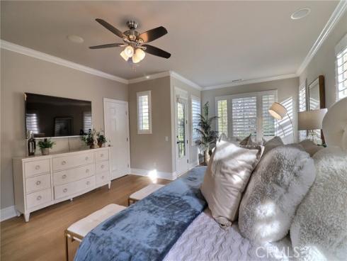 22866  Briarcliff  , Mission Viejo, CA