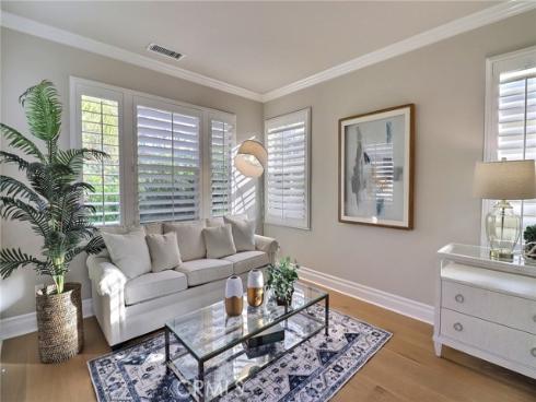 22866  Briarcliff  , Mission Viejo, CA