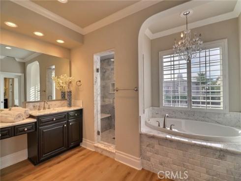 22866  Briarcliff  , Mission Viejo, CA