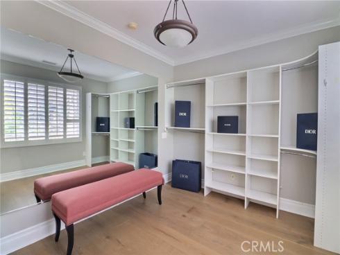 22866  Briarcliff  , Mission Viejo, CA