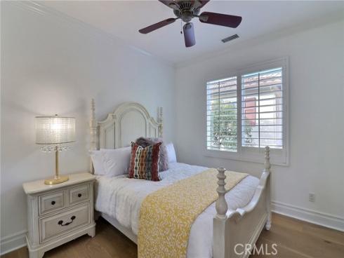 22866  Briarcliff  , Mission Viejo, CA