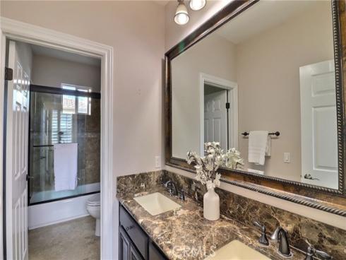 22866  Briarcliff  , Mission Viejo, CA