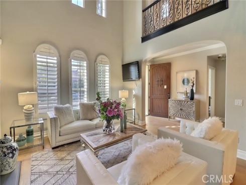 22866  Briarcliff  , Mission Viejo, CA