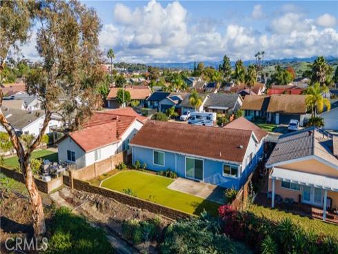 28841  La Lita  , Mission Viejo, CA