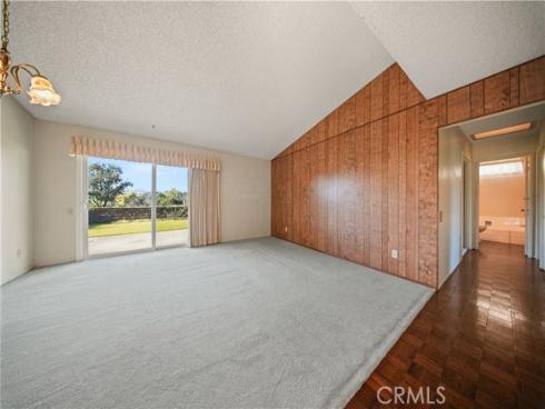 28841  La Lita  , Mission Viejo, CA