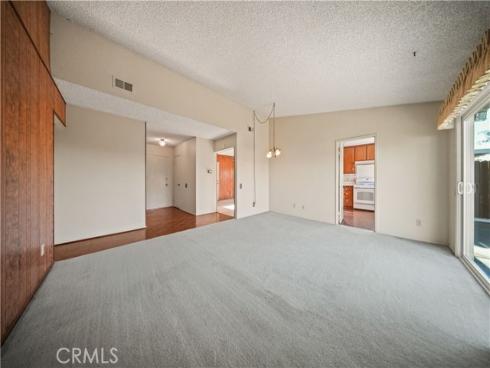 28841  La Lita  , Mission Viejo, CA