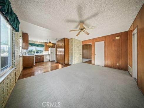 28841  La Lita  , Mission Viejo, CA