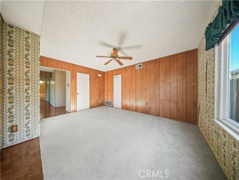 28841  La Lita  , Mission Viejo, CA