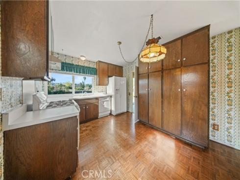 28841  La Lita  , Mission Viejo, CA