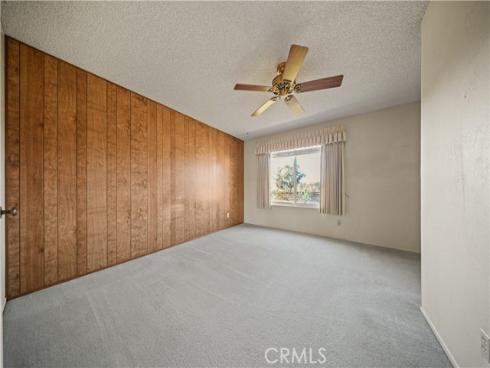 28841  La Lita  , Mission Viejo, CA