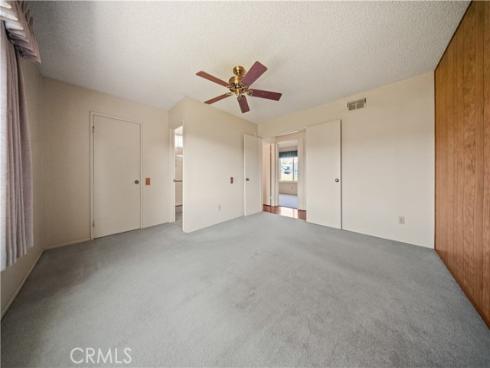 28841  La Lita  , Mission Viejo, CA