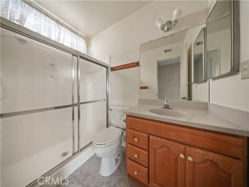 28841  La Lita  , Mission Viejo, CA