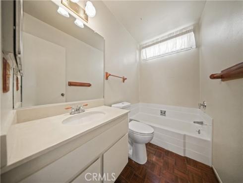 28841  La Lita  , Mission Viejo, CA