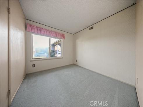 28841  La Lita  , Mission Viejo, CA