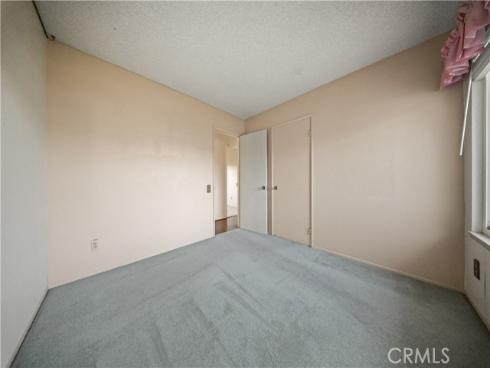 28841  La Lita  , Mission Viejo, CA