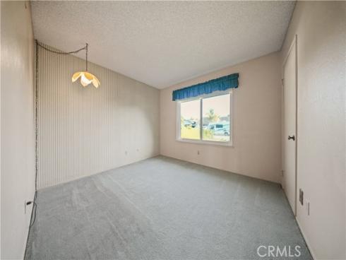 28841  La Lita  , Mission Viejo, CA