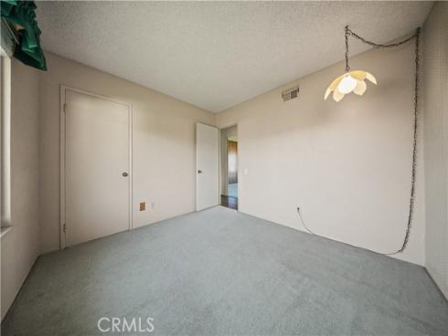 28841  La Lita  , Mission Viejo, CA