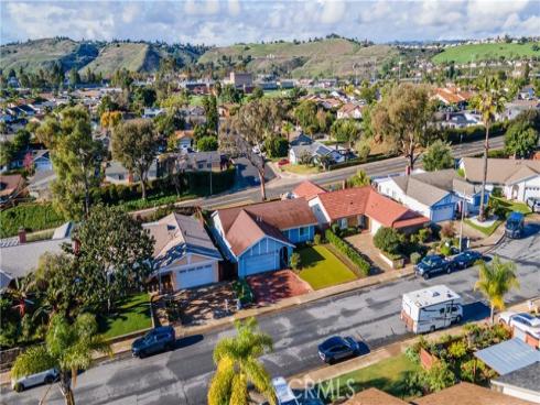 28841  La Lita  , Mission Viejo, CA