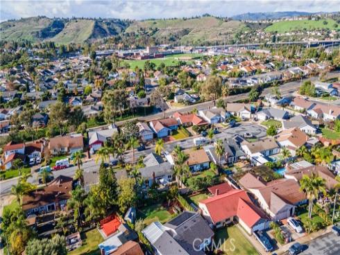 28841  La Lita  , Mission Viejo, CA