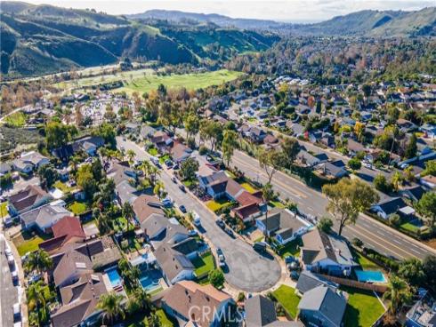 28841  La Lita  , Mission Viejo, CA