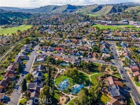 28841  La Lita  , Mission Viejo, CA