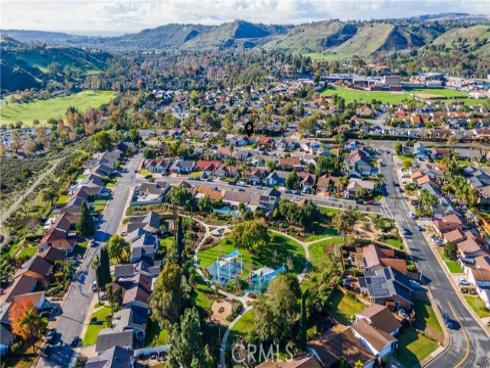 28841  La Lita  , Mission Viejo, CA