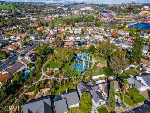 28841  La Lita  , Mission Viejo, CA