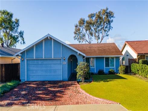 28841  La Lita  , Mission Viejo, CA