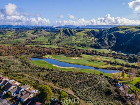 28841  La Lita  , Mission Viejo, CA