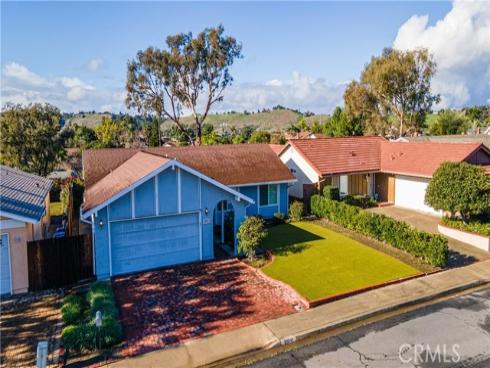 28841  La Lita  , Mission Viejo, CA