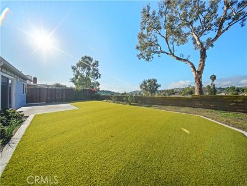 28841  La Lita  , Mission Viejo, CA