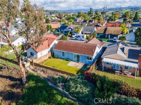 28841  La Lita  , Mission Viejo, CA