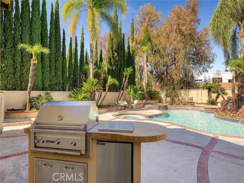 23576  Rangoon  , Mission Viejo, CA