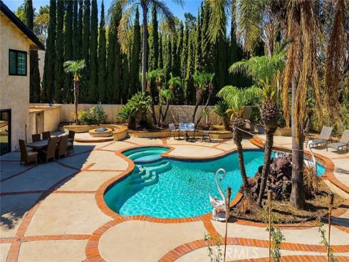 23576  Rangoon  , Mission Viejo, CA