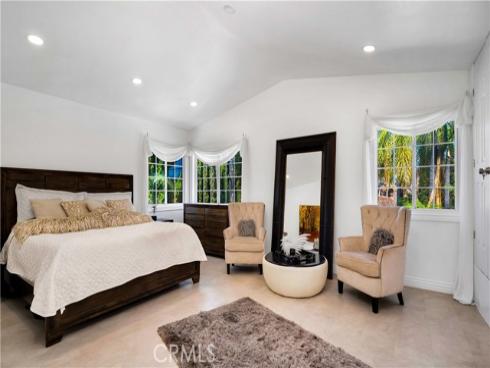 23576  Rangoon  , Mission Viejo, CA