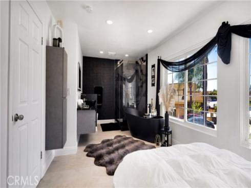 23576  Rangoon  , Mission Viejo, CA