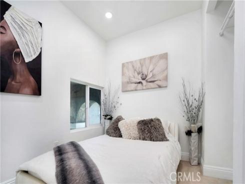 23576  Rangoon  , Mission Viejo, CA