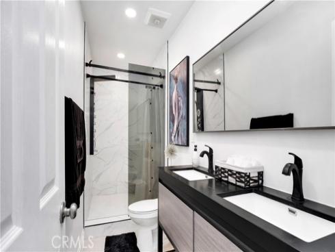 23576  Rangoon  , Mission Viejo, CA