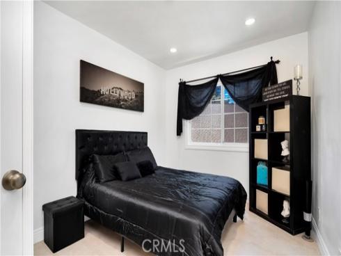 23576  Rangoon  , Mission Viejo, CA