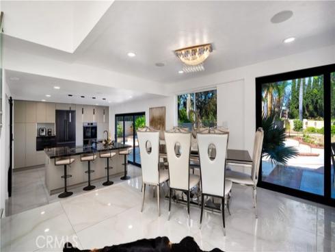 23576  Rangoon  , Mission Viejo, CA