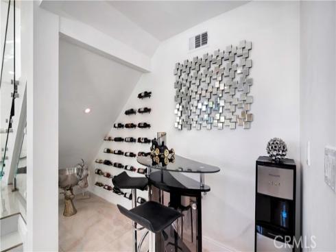 23576  Rangoon  , Mission Viejo, CA