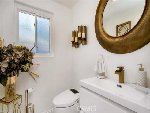 23576  Rangoon  , Mission Viejo, CA