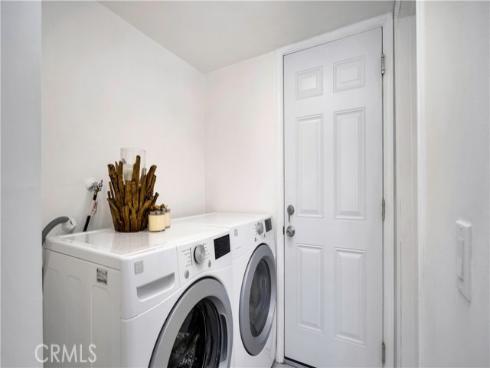 23576  Rangoon  , Mission Viejo, CA