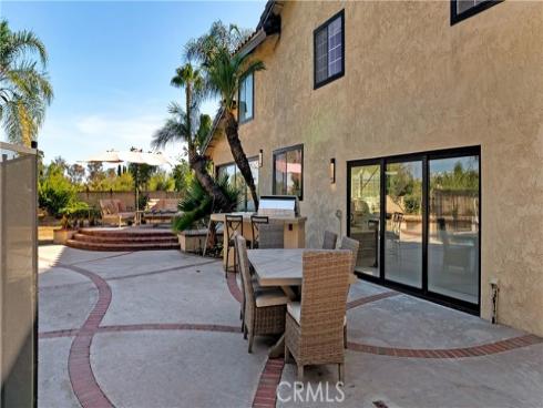 23576  Rangoon  , Mission Viejo, CA