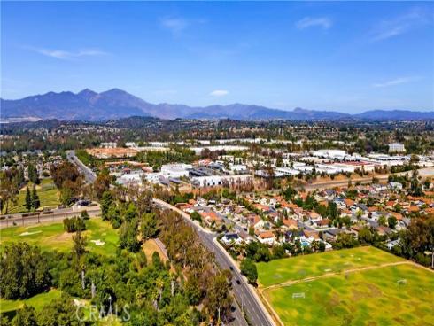 23576  Rangoon  , Mission Viejo, CA