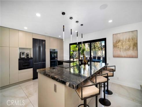 23576  Rangoon  , Mission Viejo, CA