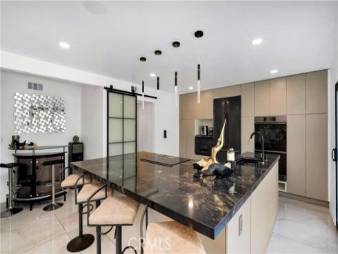 23576  Rangoon  , Mission Viejo, CA