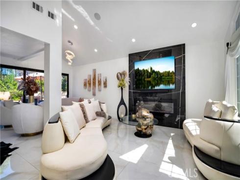 23576  Rangoon  , Mission Viejo, CA