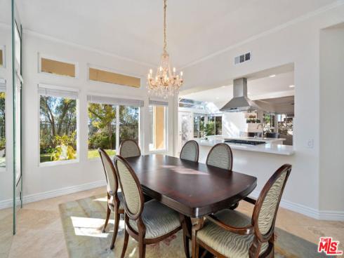 22421  Birchcrest  , Mission Viejo, CA