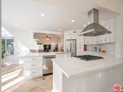 22421  Birchcrest  , Mission Viejo, CA